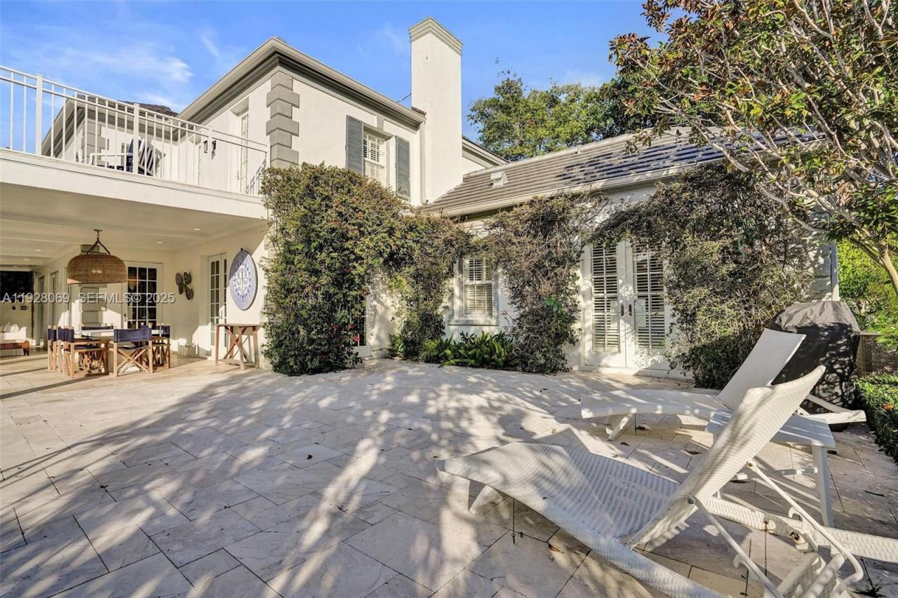 1281 Banyan Rd, Boca Raton, FL 33432 Photo