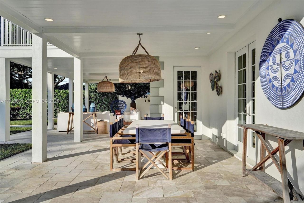 1281 Banyan Rd, Boca Raton, FL 33432 Photo