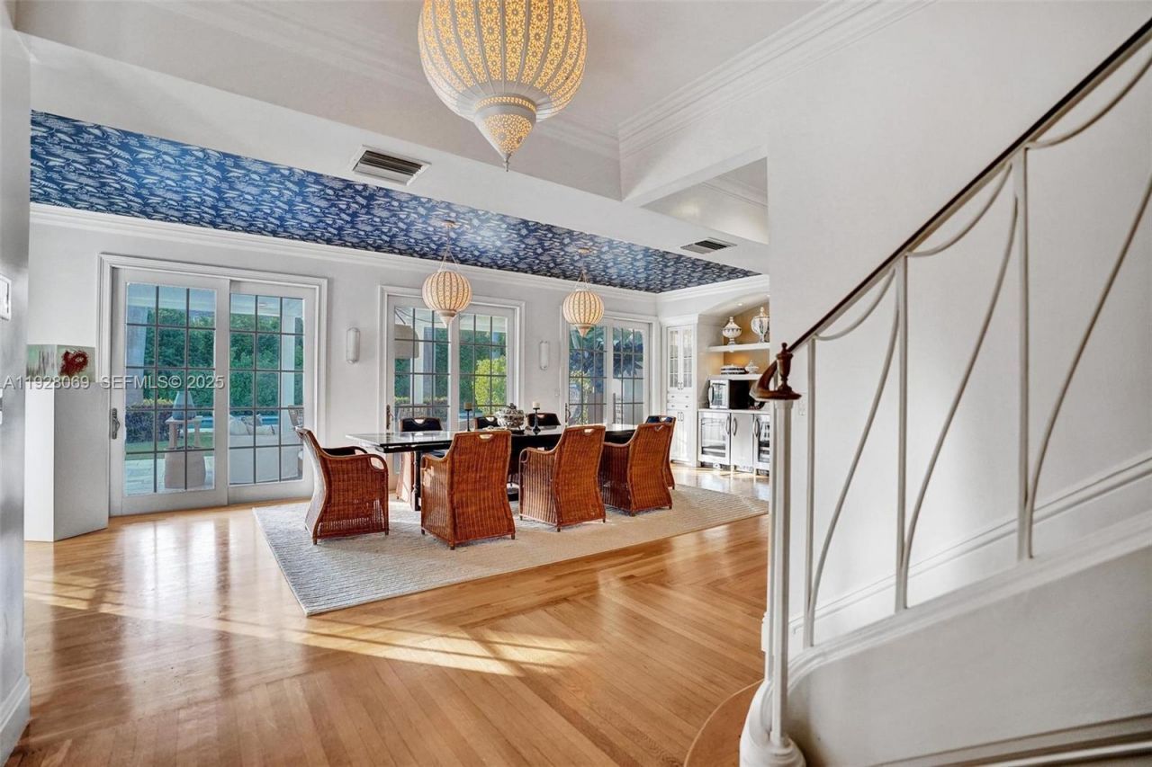 1281 Banyan Rd, Boca Raton, FL 33432 Photo