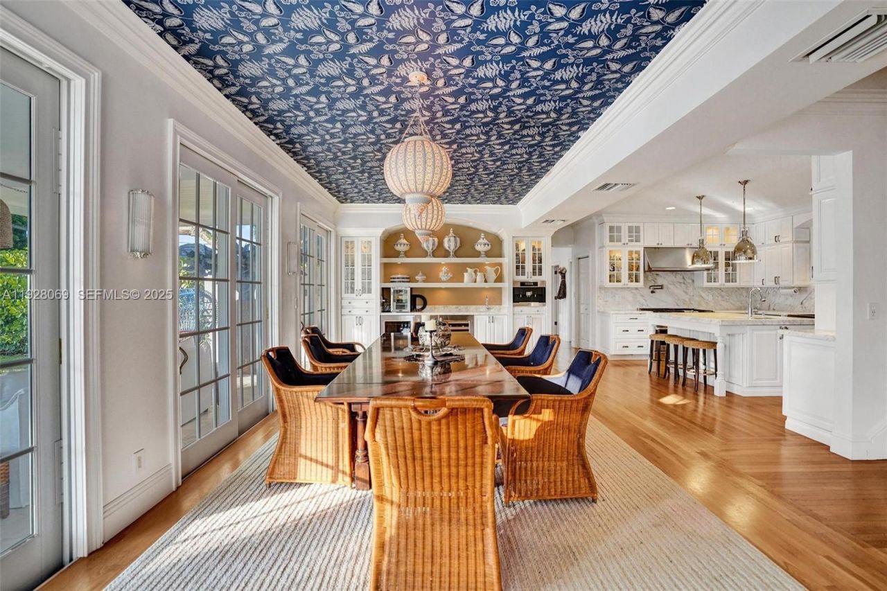 1281 Banyan Rd, Boca Raton, FL 33432 Photo