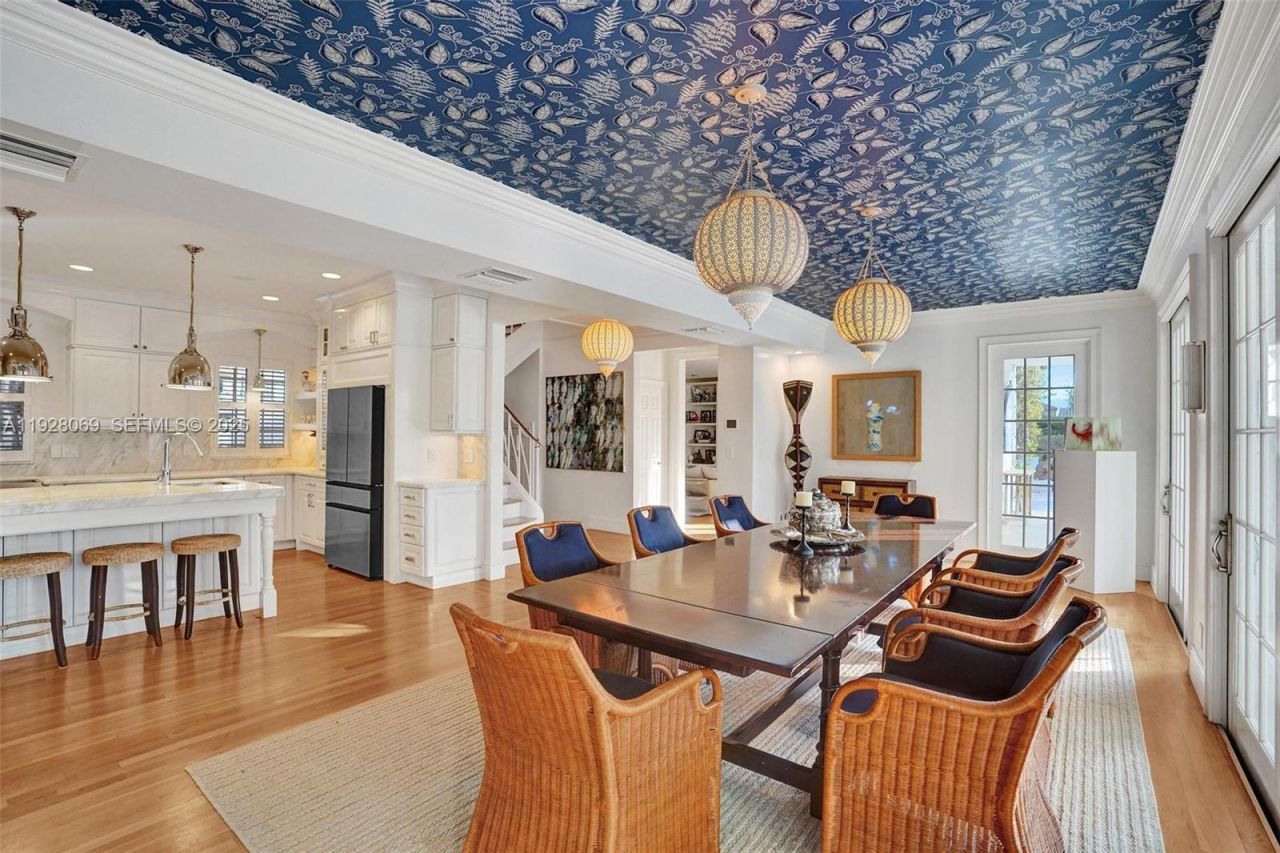 1281 Banyan Rd, Boca Raton, FL 33432 Photo