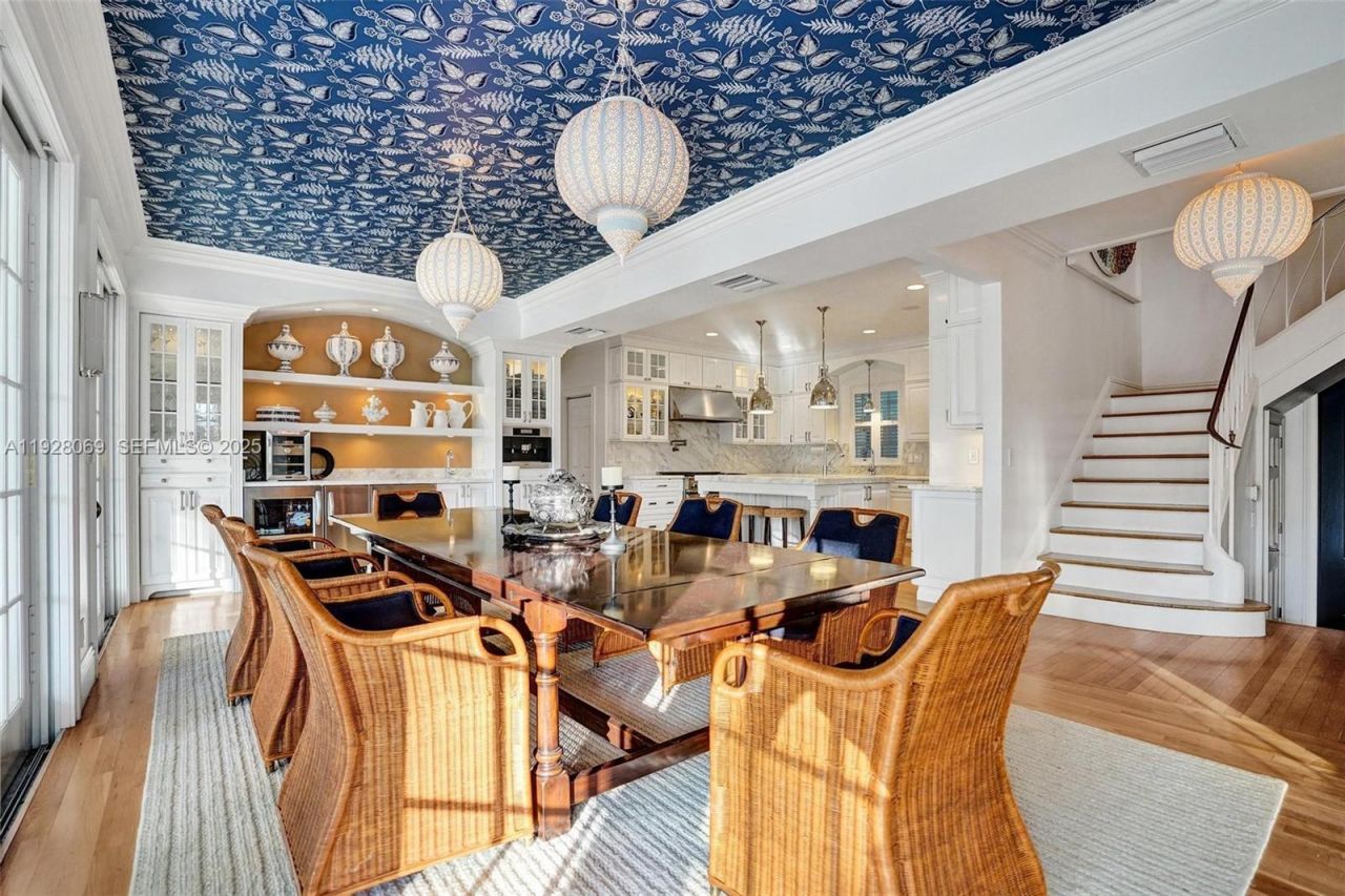 1281 Banyan Rd, Boca Raton, FL 33432 Photo