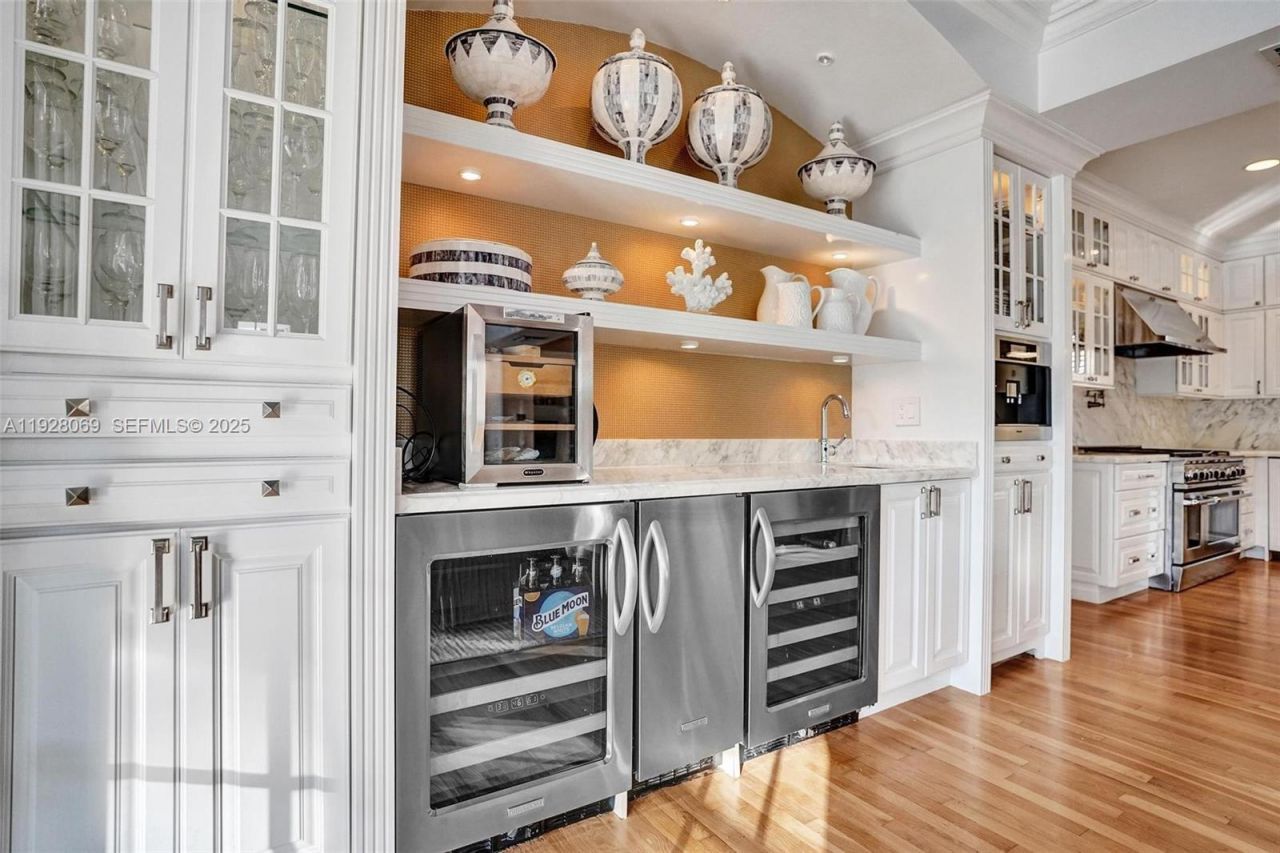 1281 Banyan Rd, Boca Raton, FL 33432 Photo