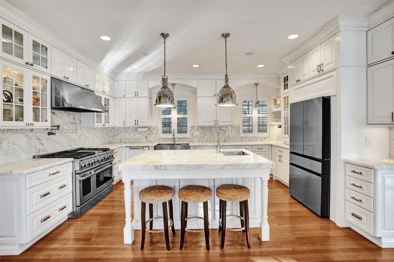 1281 Banyan Rd, Boca Raton, FL 33432 Photo