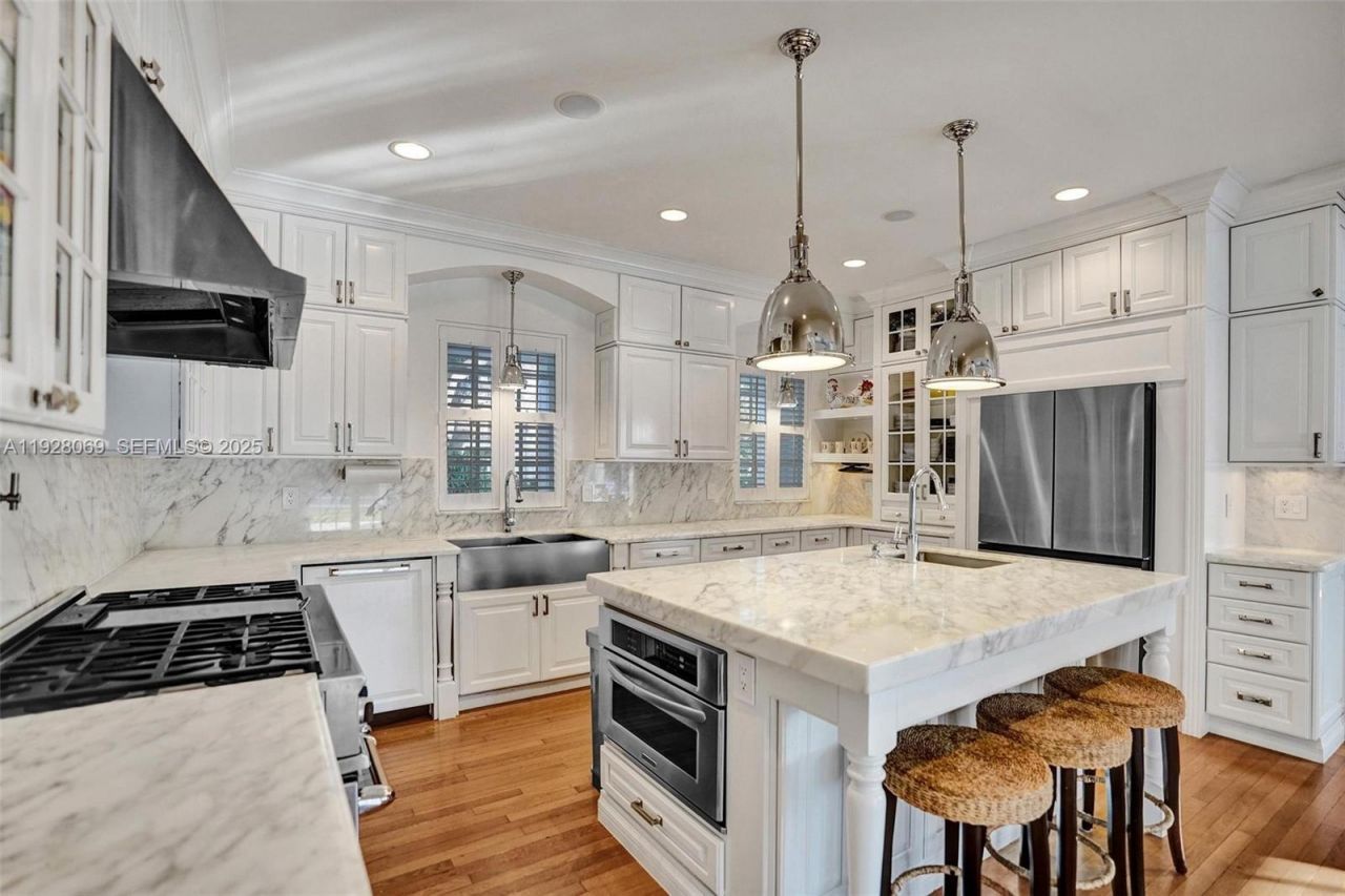 1281 Banyan Rd, Boca Raton, FL 33432 Photo