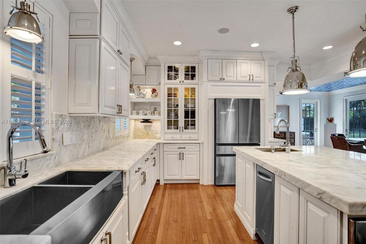 1281 Banyan Rd, Boca Raton, FL 33432 Photo