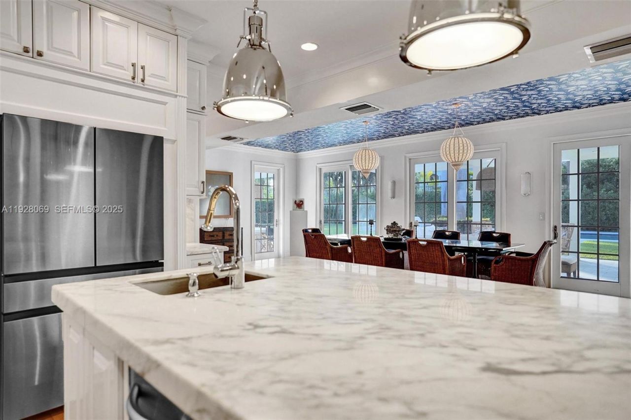 1281 Banyan Rd, Boca Raton, FL 33432 Photo