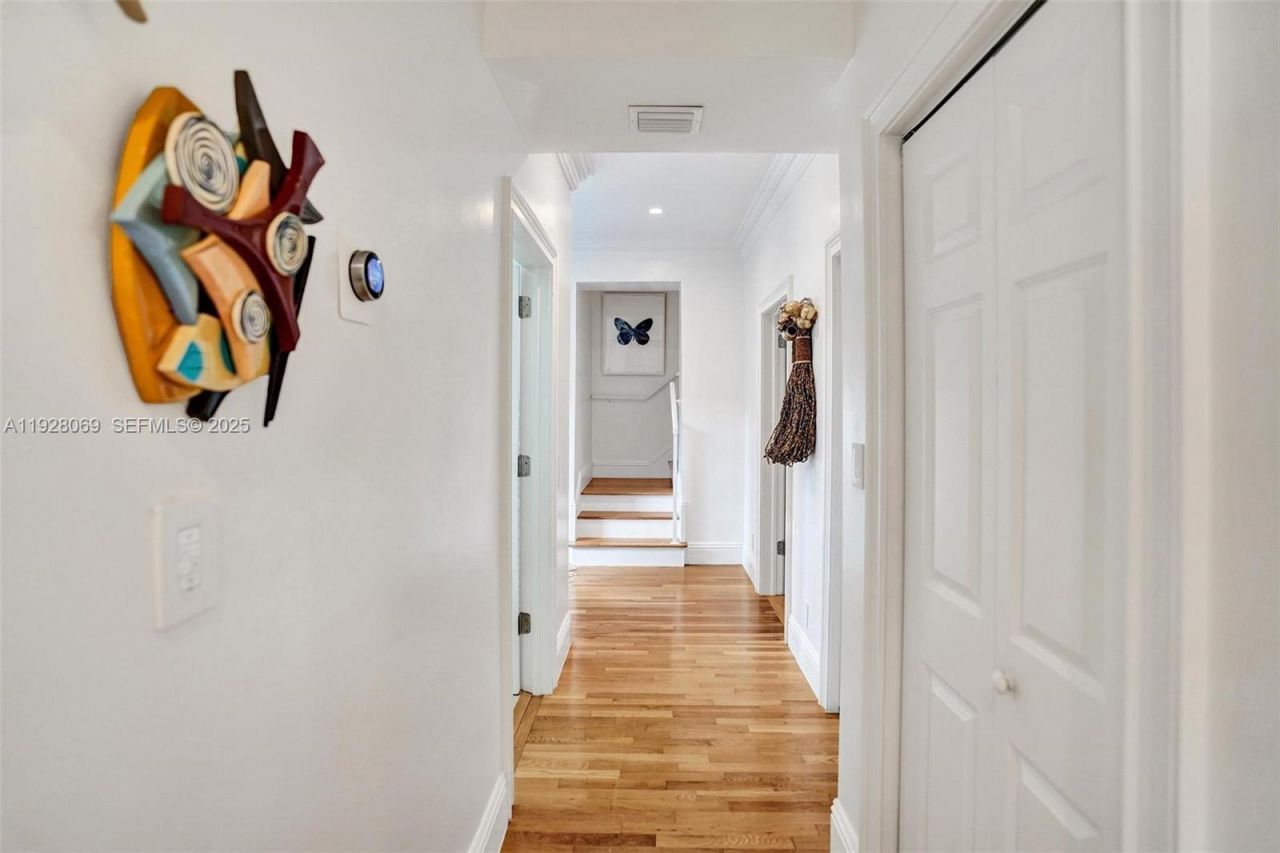 1281 Banyan Rd, Boca Raton, FL 33432 Photo