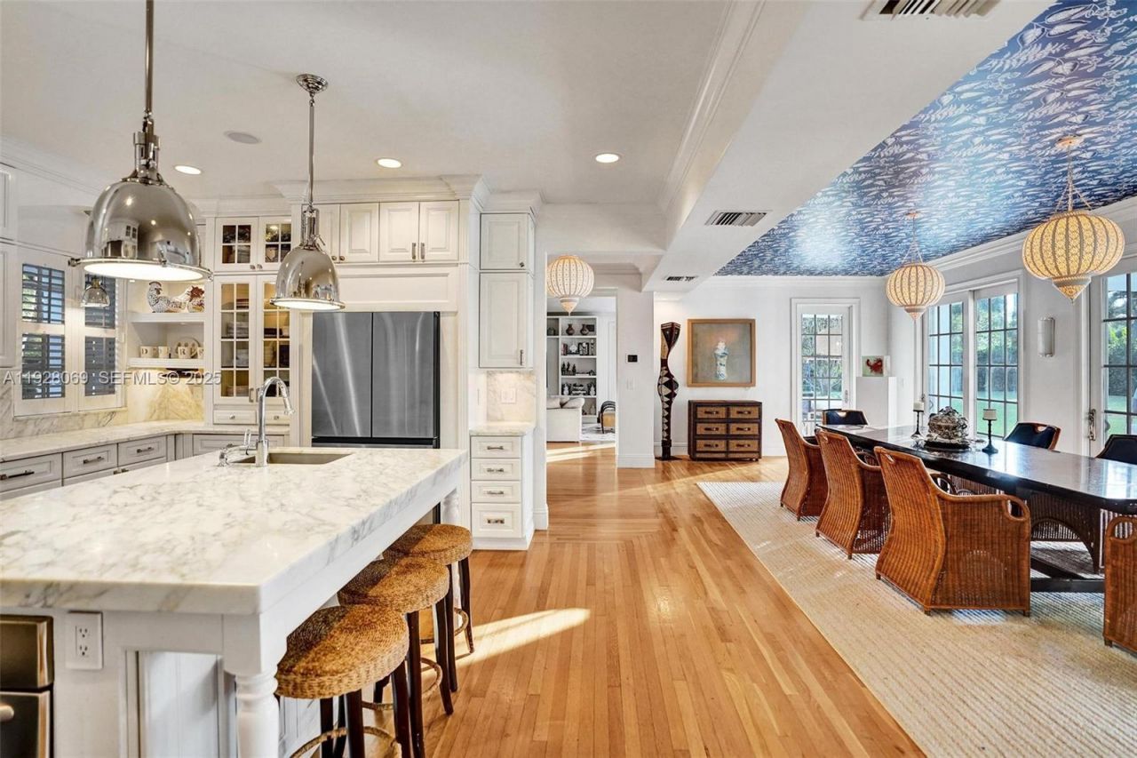 1281 Banyan Rd, Boca Raton, FL 33432 Photo