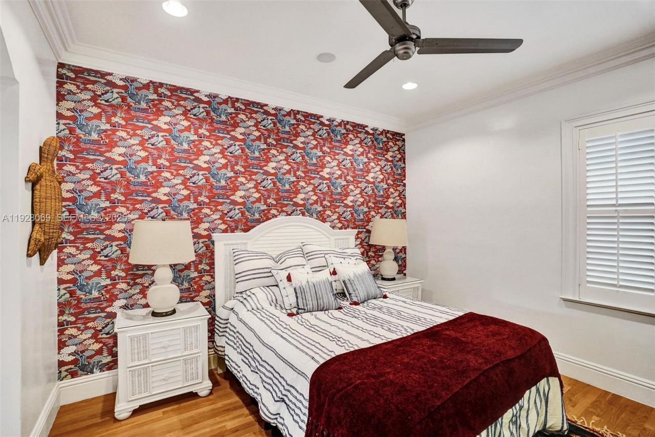 1281 Banyan Rd, Boca Raton, FL 33432 Photo