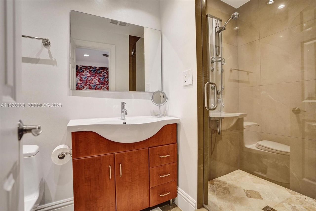 1281 Banyan Rd, Boca Raton, FL 33432 Photo