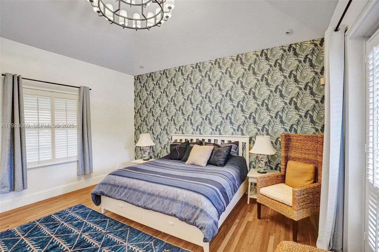 1281 Banyan Rd, Boca Raton, FL 33432 Photo