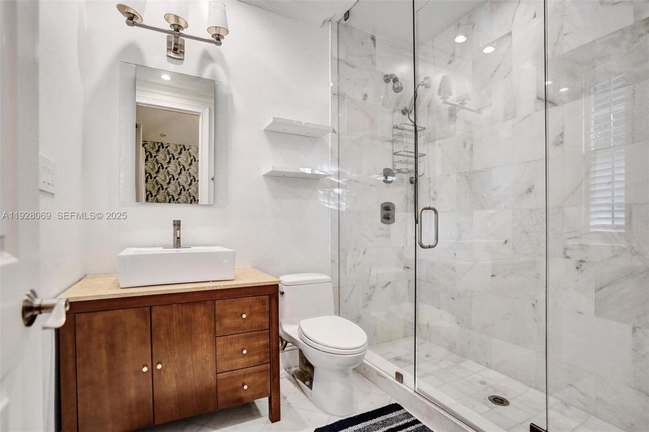 1281 Banyan Rd, Boca Raton, FL 33432 Photo