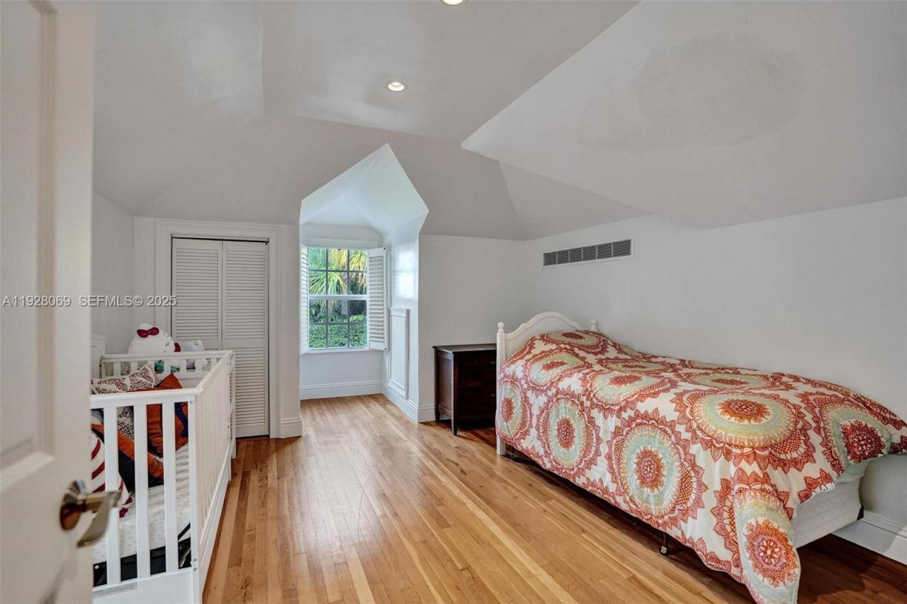 1281 Banyan Rd, Boca Raton, FL 33432 Photo