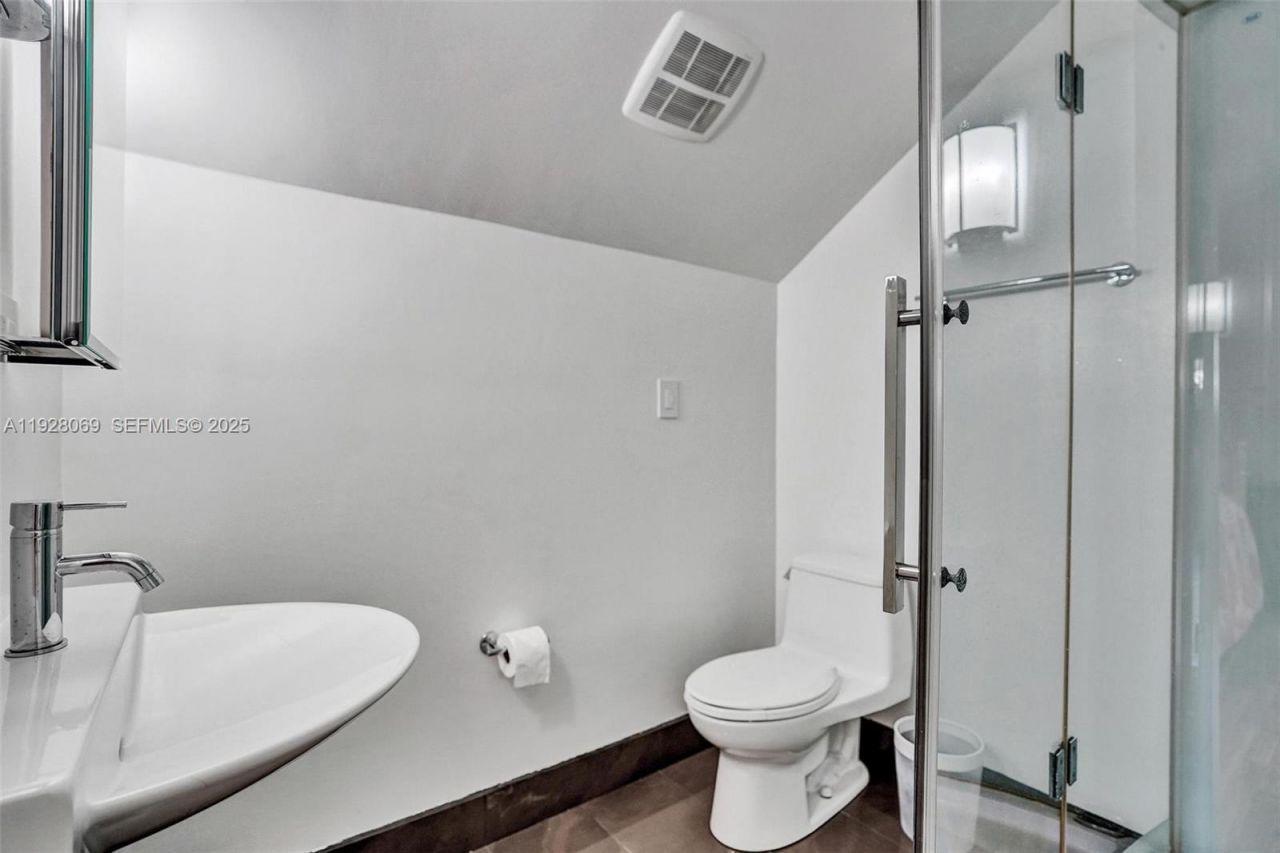 1281 Banyan Rd, Boca Raton, FL 33432 Photo