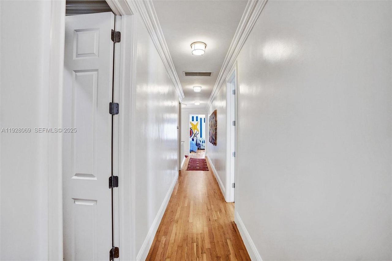 1281 Banyan Rd, Boca Raton, FL 33432 Photo