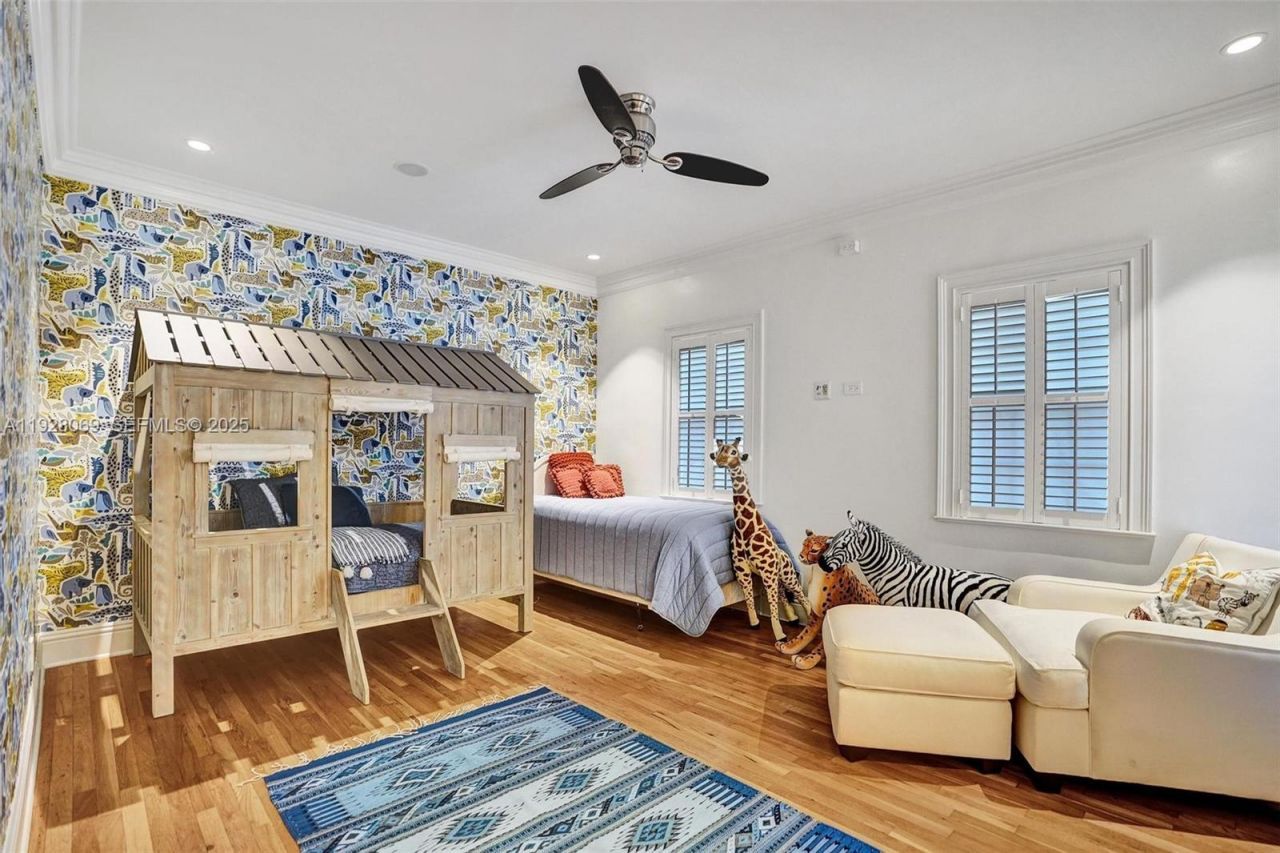 1281 Banyan Rd, Boca Raton, FL 33432 Photo