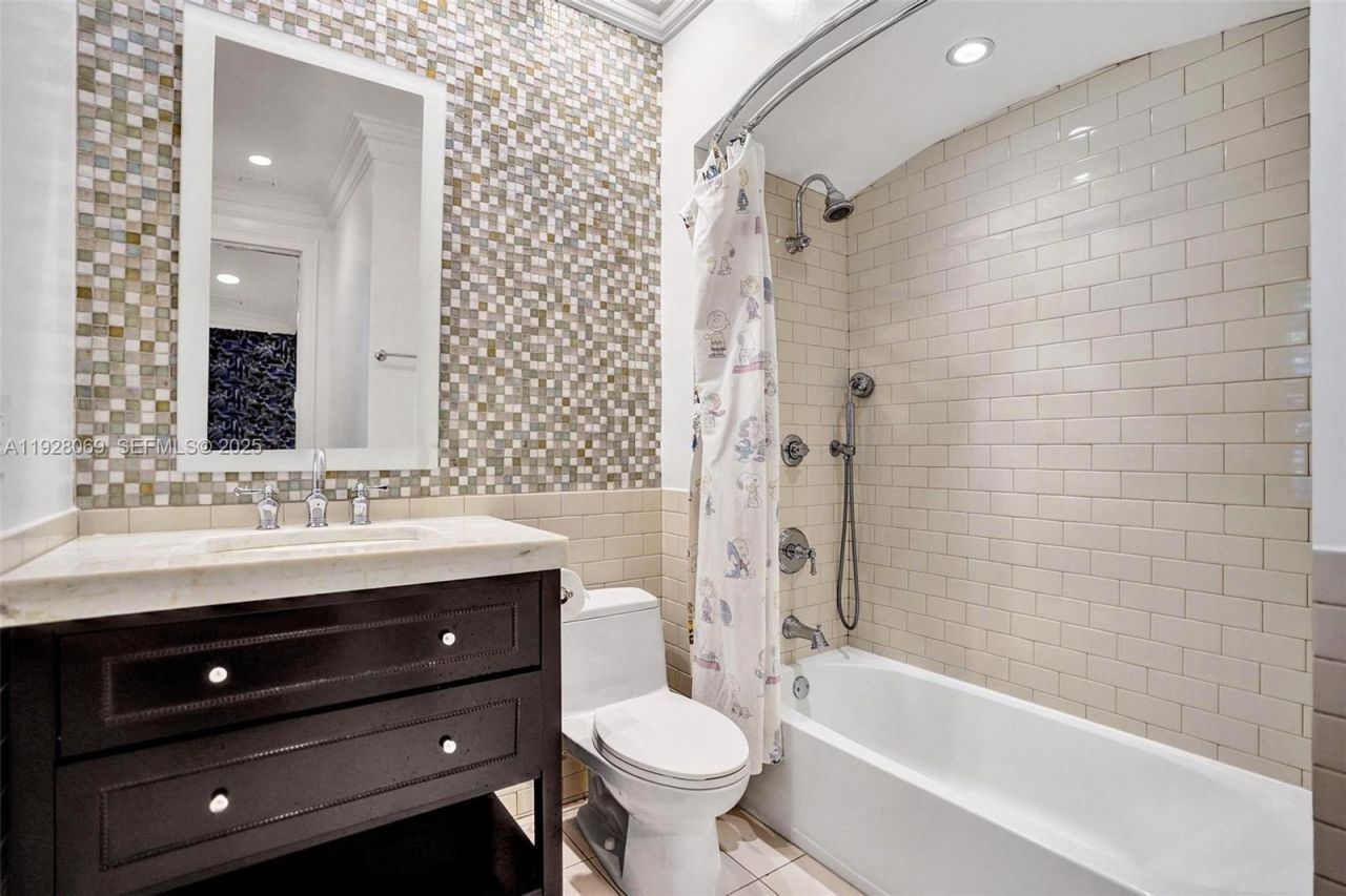 1281 Banyan Rd, Boca Raton, FL 33432 Photo