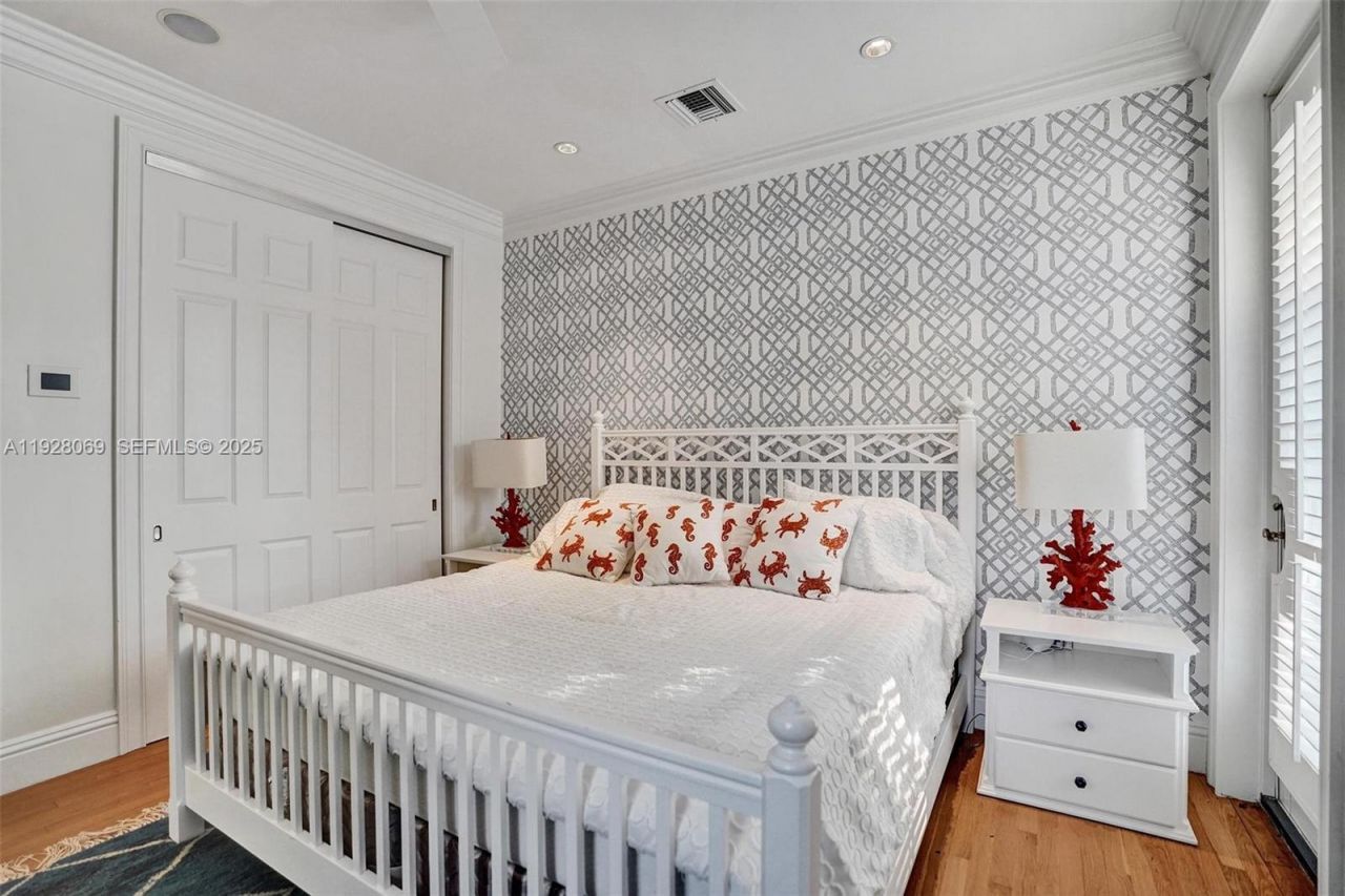 1281 Banyan Rd, Boca Raton, FL 33432 Photo