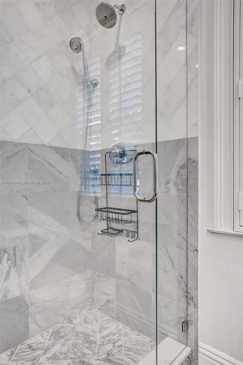 1281 Banyan Rd, Boca Raton, FL 33432 Photo