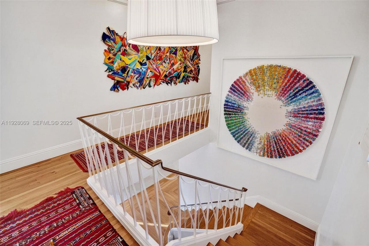 1281 Banyan Rd, Boca Raton, FL 33432 Photo