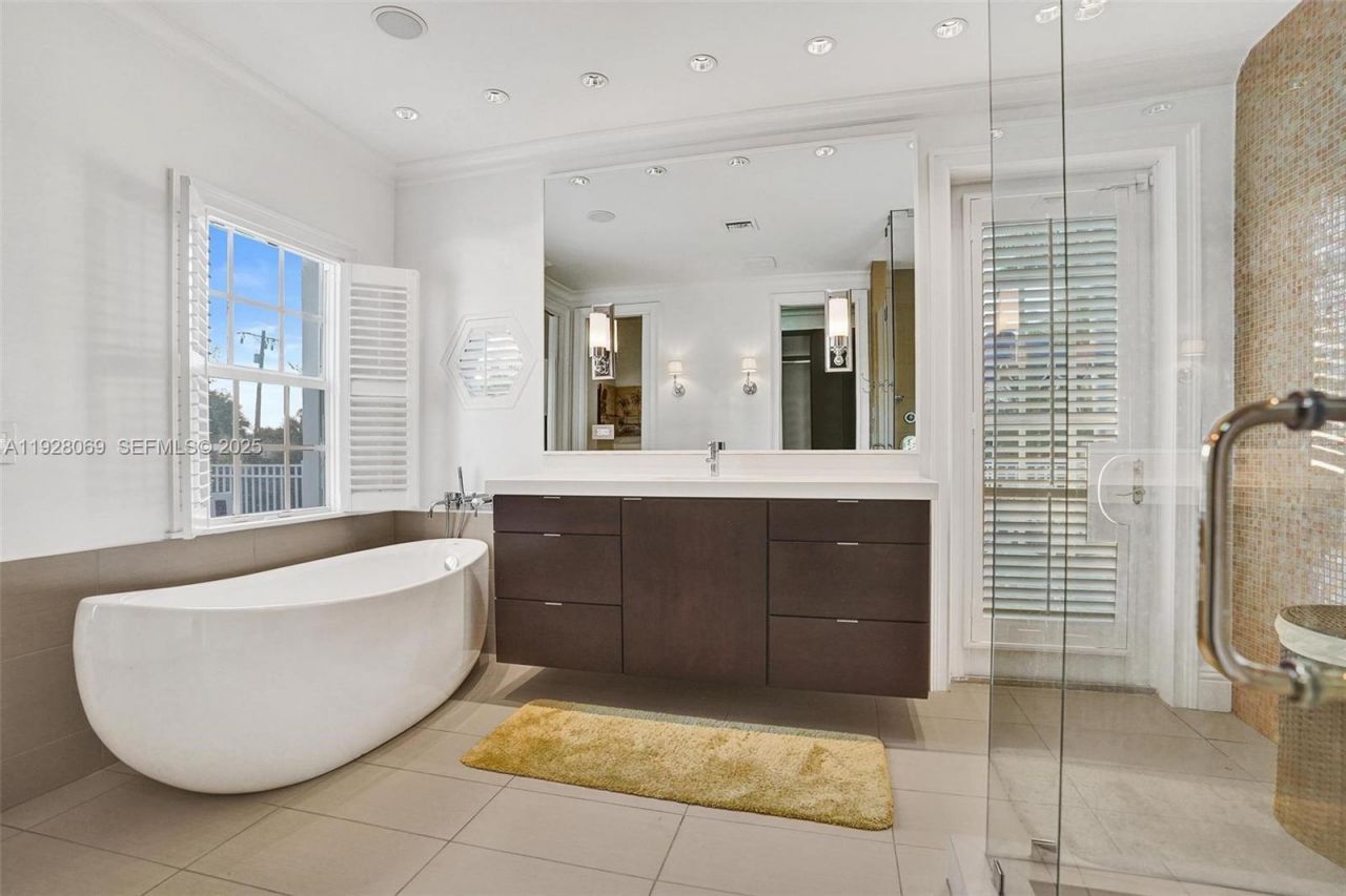 1281 Banyan Rd, Boca Raton, FL 33432 Photo