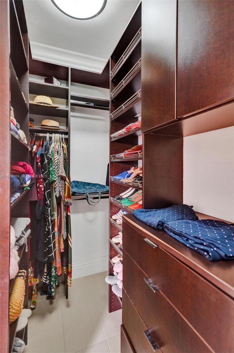 1281 Banyan Rd, Boca Raton, FL 33432 Photo