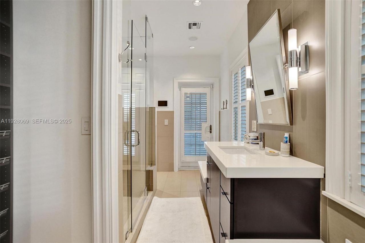 1281 Banyan Rd, Boca Raton, FL 33432 Photo