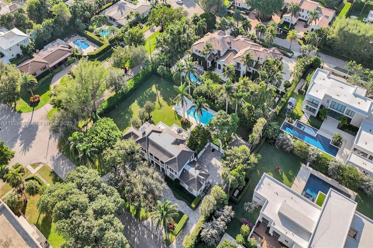 1281 Banyan Rd, Boca Raton, FL 33432 Photo