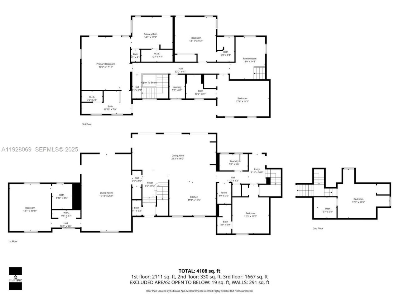 1281 Banyan Rd, Boca Raton, FL 33432 Photo