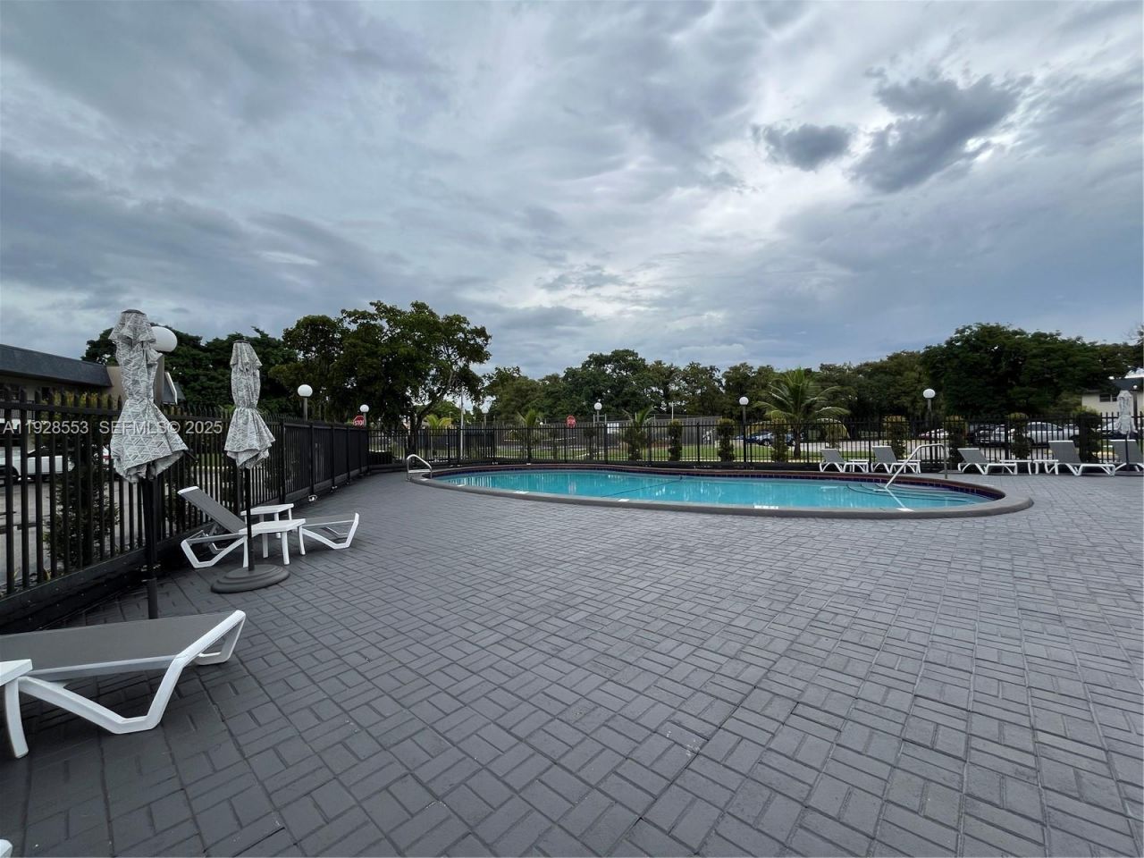 7800 S Colony Cir S, Unit 202, Tamarac, FL 33321 Photo
