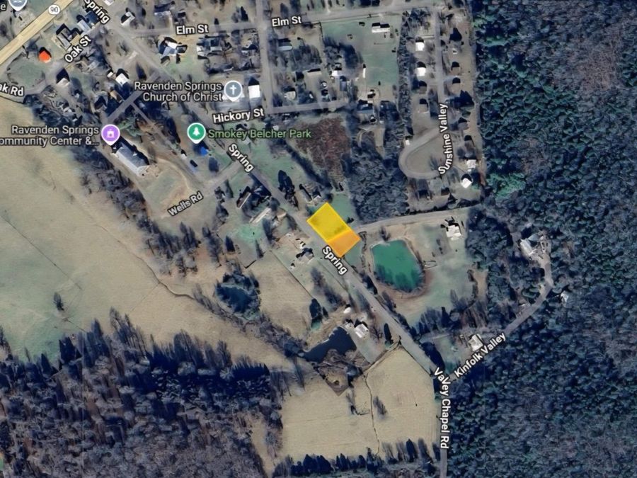 Property Image 7