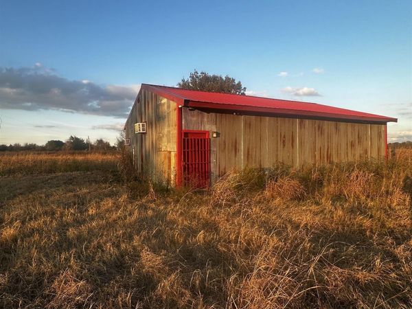 000 Brown Crossings Loop, Eudora, AR 71640