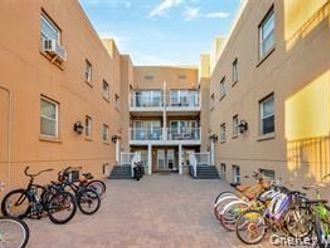 251 W Broadway Long Beach, NY 11561