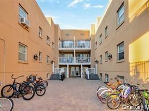 251 W Broadway, Unit 306, Long Beach, NY 11561