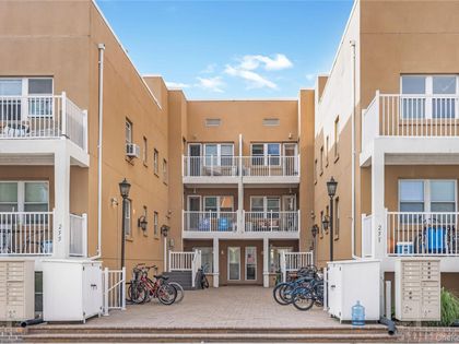 251 W Broadway Long Beach, NY 11561