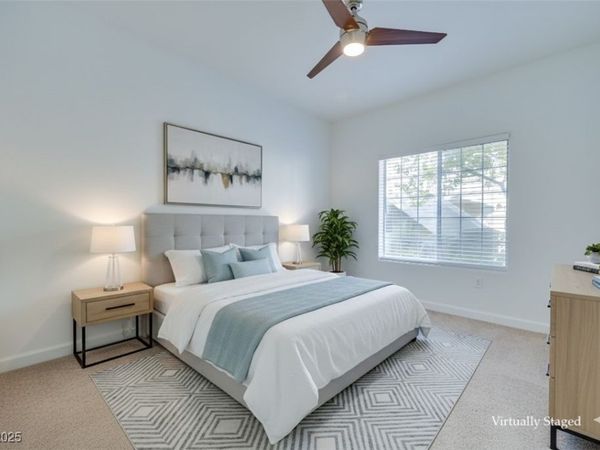 1881 W Alexander Road , Unit 1079, North Las Vegas, NV 89032