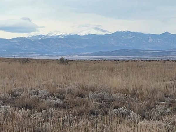 Lot 56 Nolan, Pueblo, CO 81004