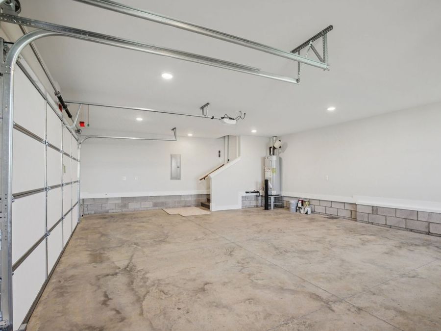 Property Image 54