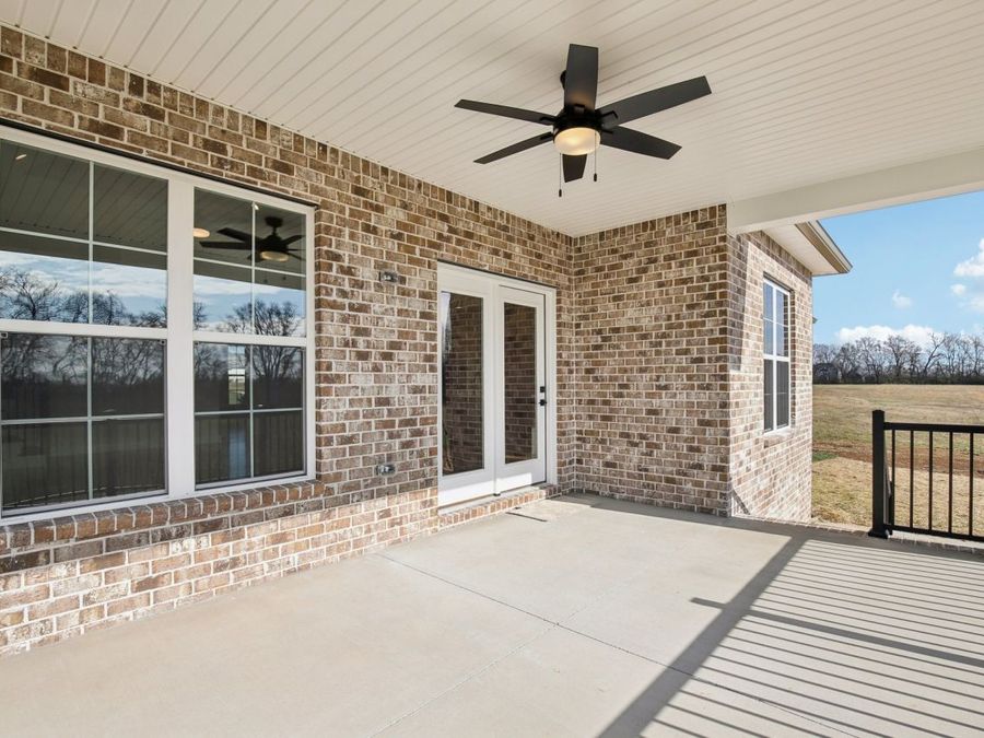 Property Image 56