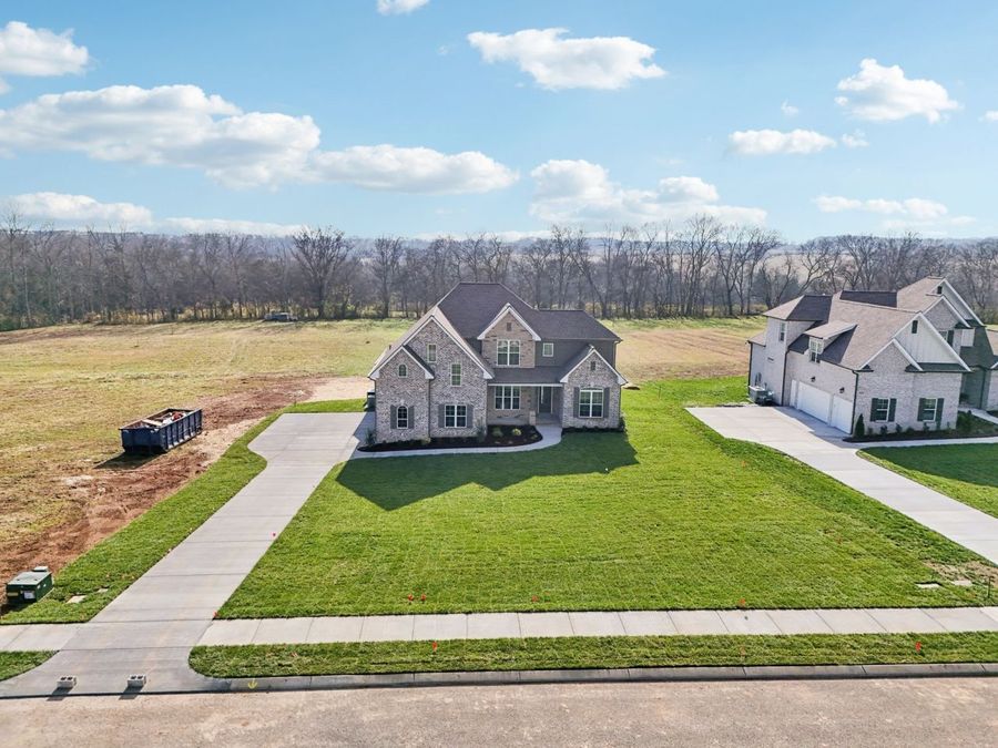 Property Image 61