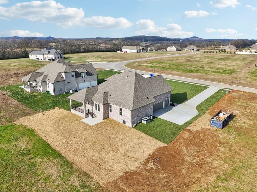 Property Image 64
