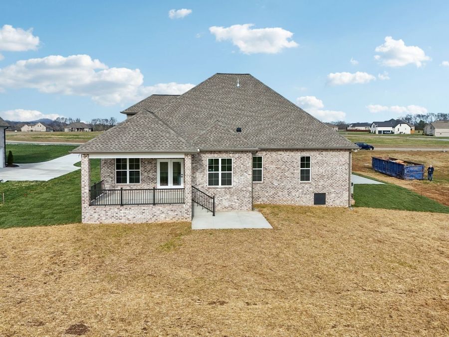 Property Image 66