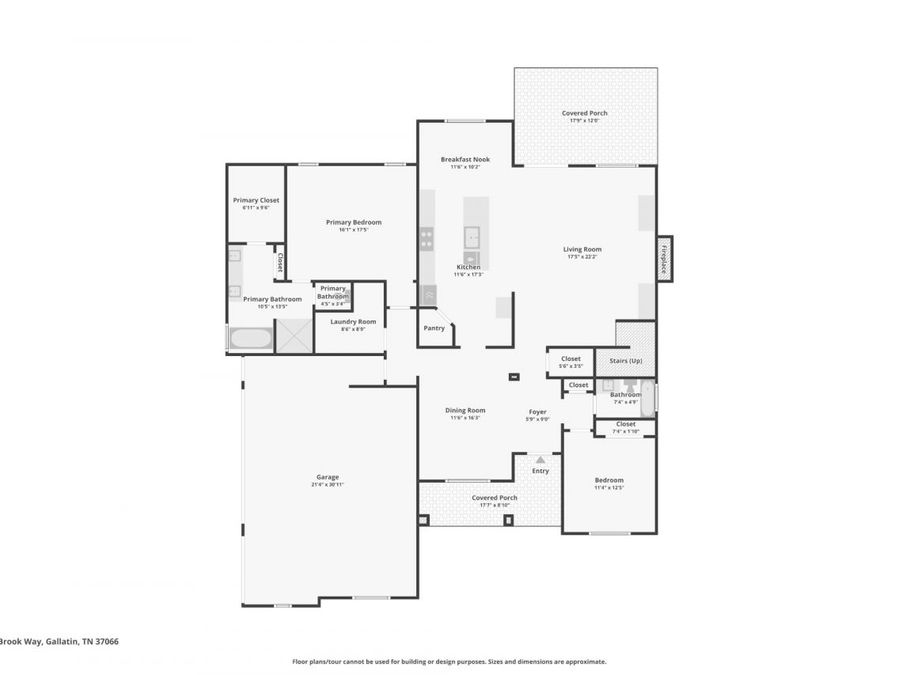 Property Image 69