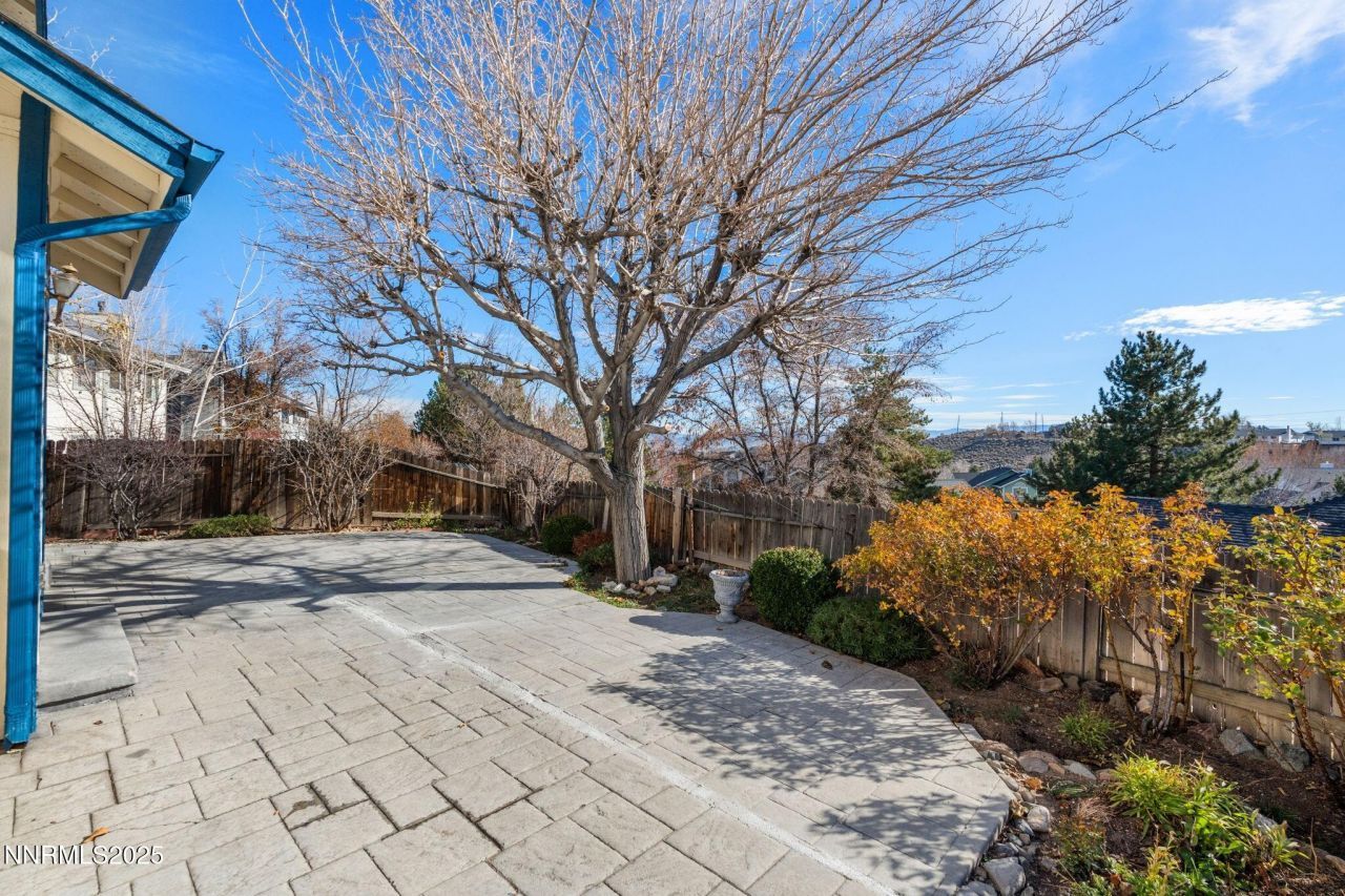 3952 Regal Drive, Reno, NV 89503 Photo
