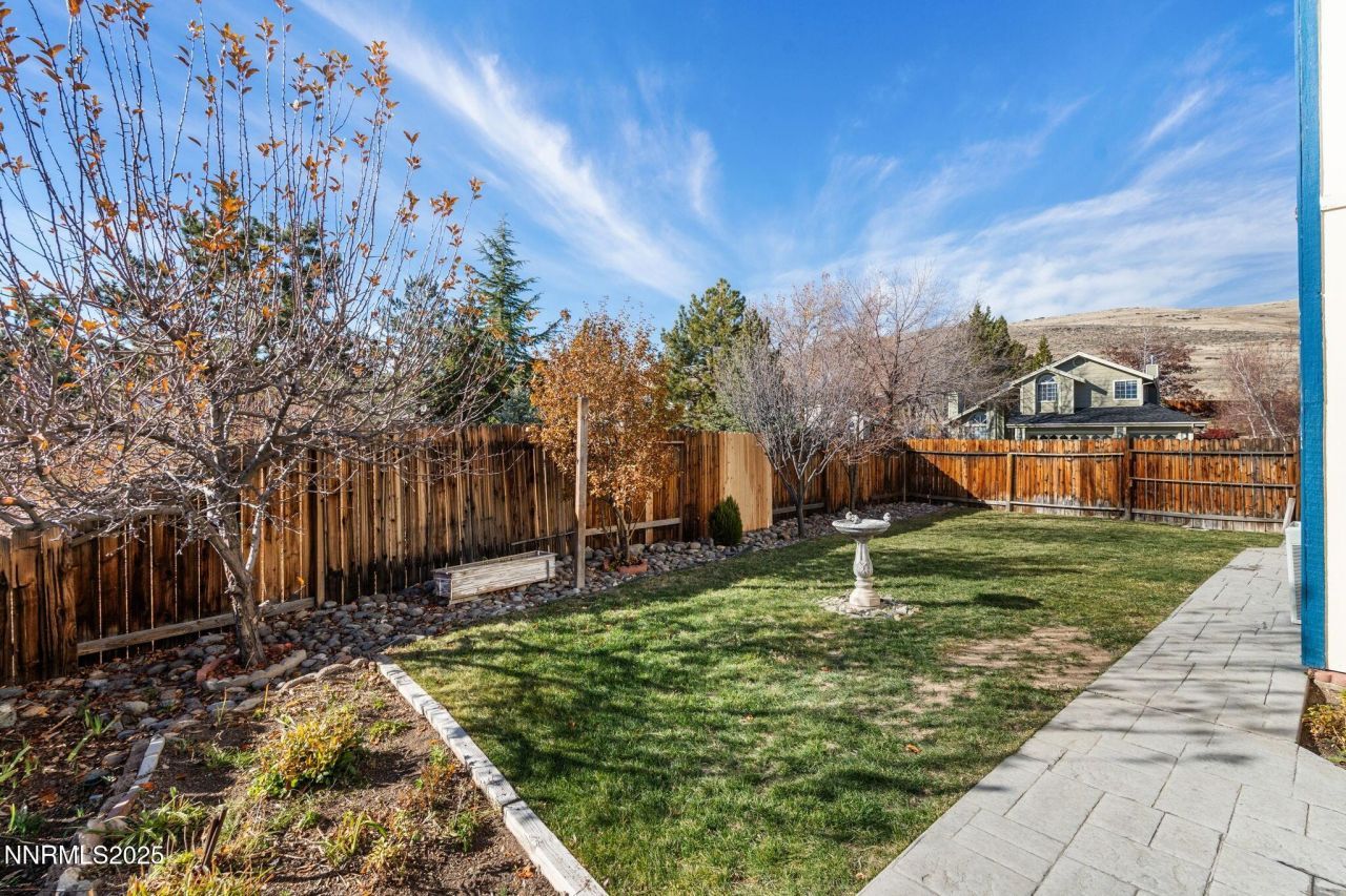 3952 Regal Drive, Reno, NV 89503 Photo