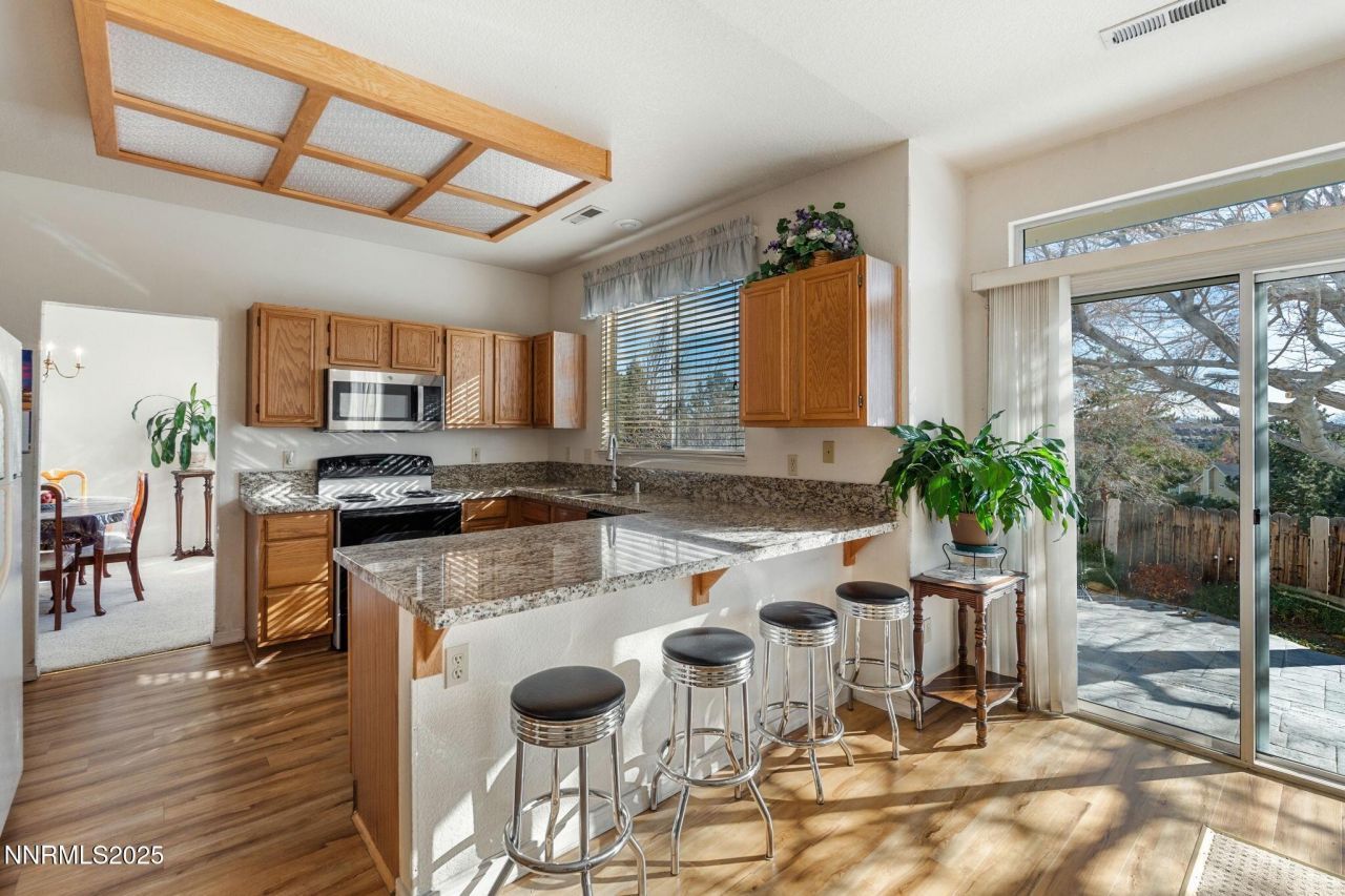 3952 Regal Drive, Reno, NV 89503 Photo