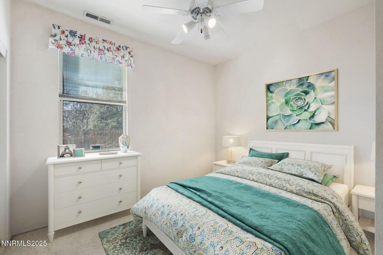 3952 Regal Drive, Reno, NV 89503 Photo