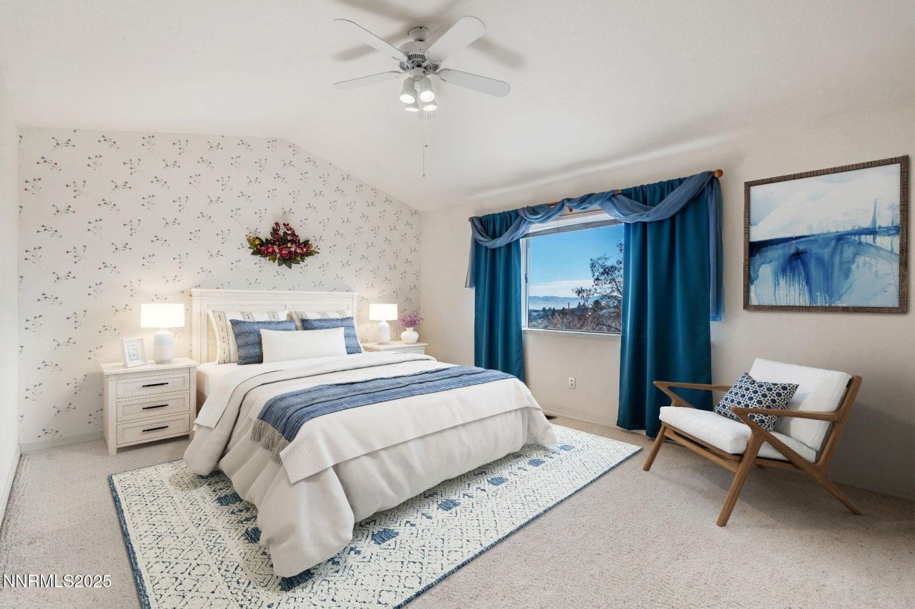 3952 Regal Drive, Reno, NV 89503 Photo