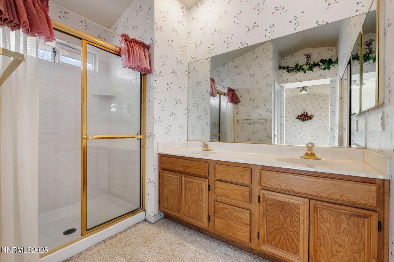 3952 Regal Drive, Reno, NV 89503 Photo